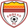 Foolad Khuzestan