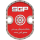 Giti Pasand Isfahan