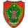Moghavemat Tehran