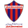Nassaji Mazandaran