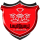 Persepolis FC