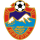 Ararat FC (IRQ)