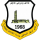 Arbil FC