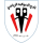 Diwaniya FC