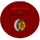 Hudood Baghdad