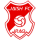 Jaish FC Baghdad