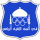 Najaf FC