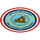 Quwa Al Jawiya