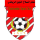 Salahaddin FC