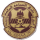 Sina'a Baghdad