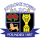 Athlone Town (W)