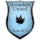 Avondale United