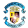 Ballymun United