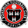 Bohemians Youth