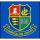 Carrigaline United
