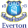 Club Everton