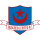 Drogheda Utd