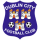 Dublin City FC
