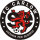 FC Carlow