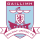 Galway United