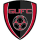 Greystones United