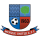 Mervue United