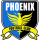 Phoenix FC NR
