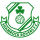 Shamrock Rovers Yth