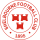 Shelbourne FC Youth