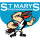 St Mary's AFC