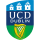 UCD Dublin