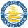 Waterford FC