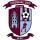 Youghal United