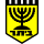 Beitar Kfar Saba Shlomi