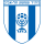 Beitar Tel Aviv Bat Yam