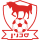 Bnot Sakhnin (W)