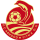 FC Ashdod Youth
