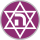 Hakoah Ramat Gan
