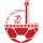 Hapoel Be'er Sheva