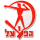 Hapoel Bnei Jadeidi