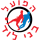 Hapoel Bnei Lod