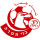 Hapoel Bnei Tamra