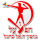 Hapoel Daliyat Karmel