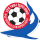 Hapoel Haifa