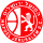 Hapoel Jerusalem (W)