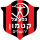 Hapoel Katamon