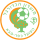 Hapoel Kfar Saba