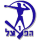 Hapoel Kfar Shalem