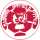 Hapoel Marmorek (W)