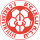 Hapoel Nof HaGalil